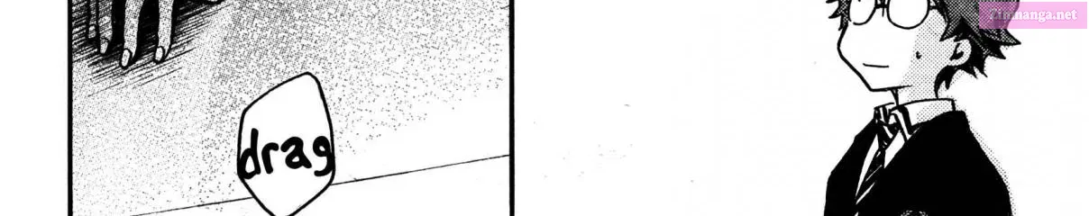 7◯3⨉ Zinmanga X Chapter 9 Page 64