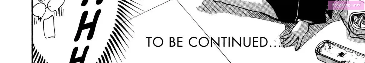 7◯3⨉ Zinmanga X Chapter 9 Page 68