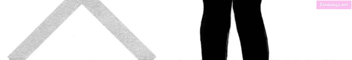 7◯3⨉ Zinmanga X Chapter 9 Page 75