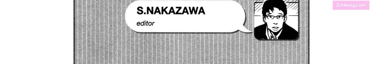 7◯3⨉ Zinmanga X Chapter 9 Page 77