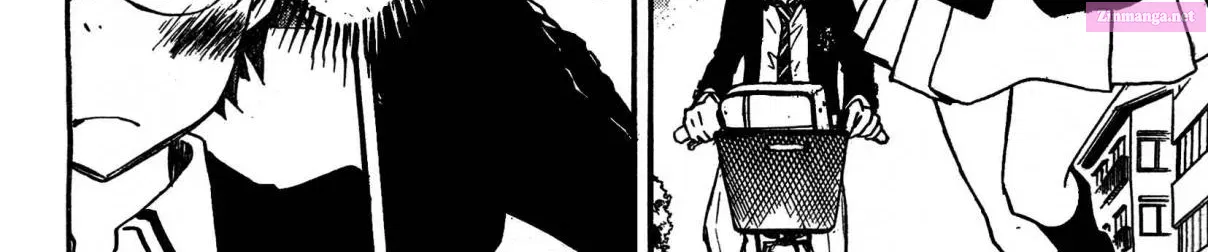 7◯3⨉ Zinmanga X Chapter 8 Page 7