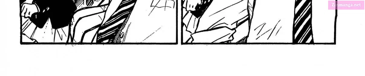 7◯3⨉ Zinmanga X Chapter 8 Page 16