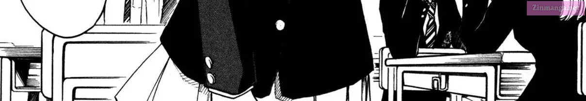 7◯3⨉ Zinmanga X Chapter 8 Page 22
