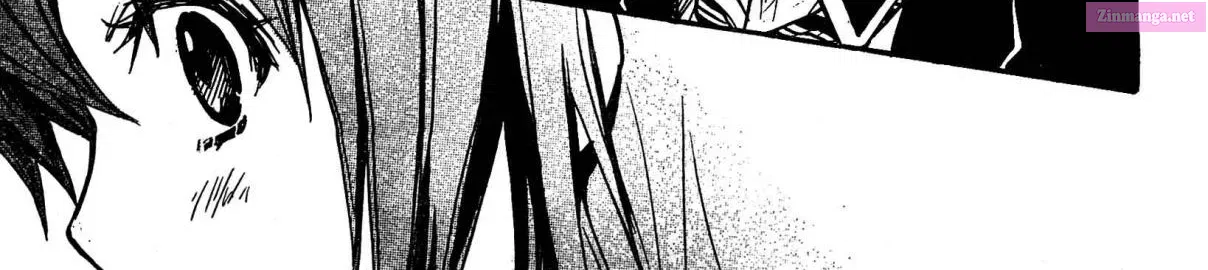 7◯3⨉ Zinmanga X Chapter 8 Page 26