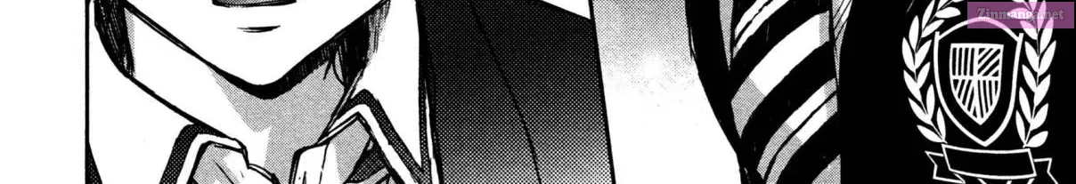 7◯3⨉ Zinmanga X Chapter 8 Page 28