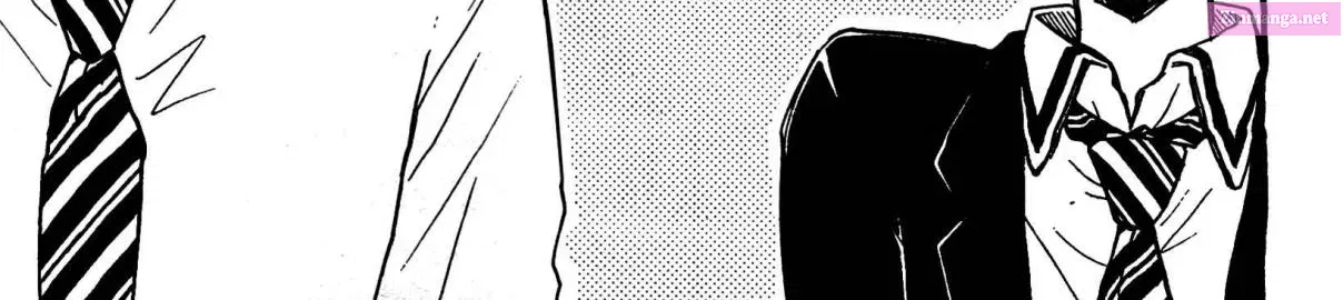7◯3⨉ Zinmanga X Chapter 8 Page 30