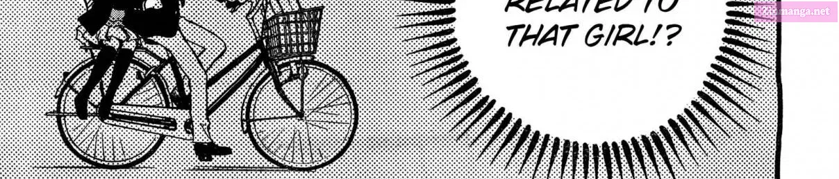 7◯3⨉ Zinmanga X Chapter 8 Page 34