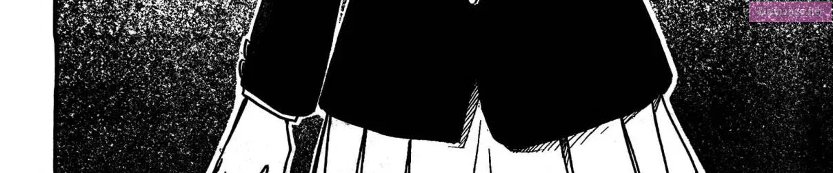7◯3⨉ Zinmanga X Chapter 8 Page 36