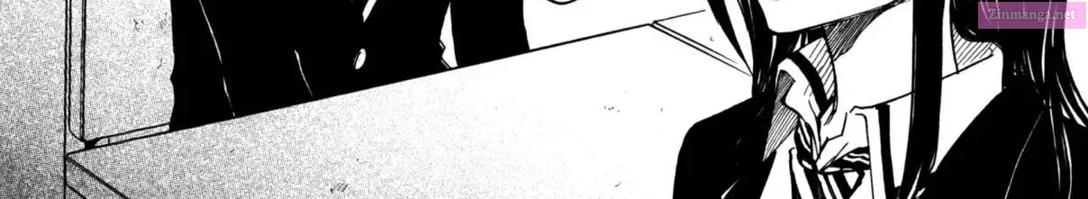 7◯3⨉ Zinmanga X Chapter 8 Page 40