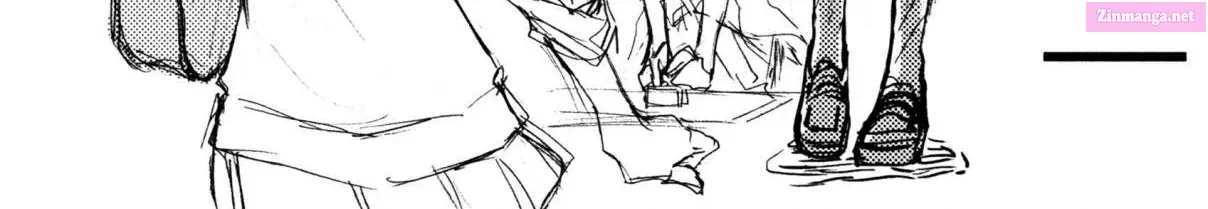 7◯3⨉ Zinmanga X Chapter 8 Page 48