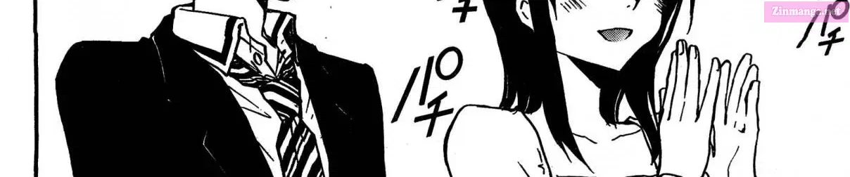 7◯3⨉ Zinmanga X Chapter 7 Page 5