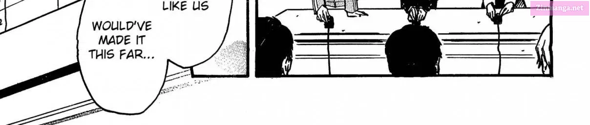 7◯3⨉ Zinmanga X Chapter 7 Page 7