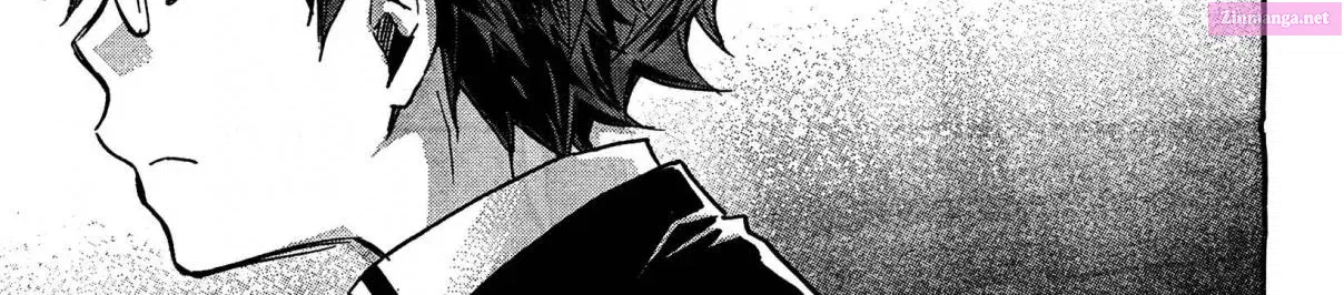 7◯3⨉ Zinmanga X Chapter 7 Page 11