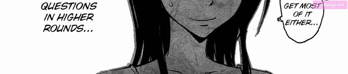 7◯3⨉ Zinmanga X Chapter 7 Page 15