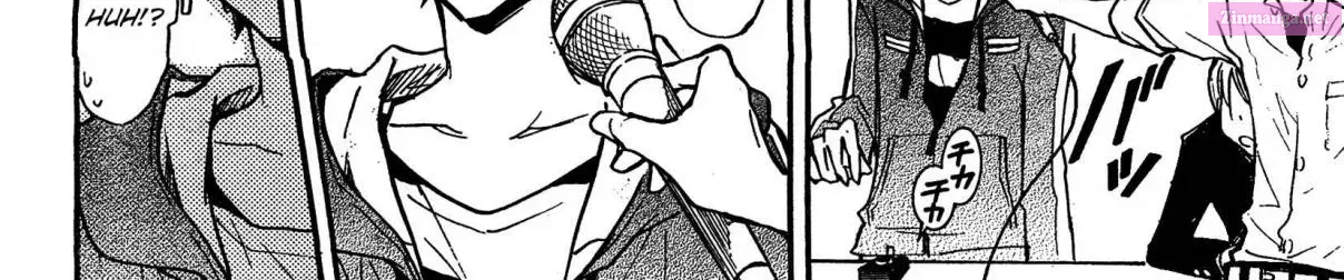 7◯3⨉ Zinmanga X Chapter 7 Page 17
