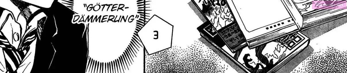 7◯3⨉ Zinmanga X Chapter 7 Page 19
