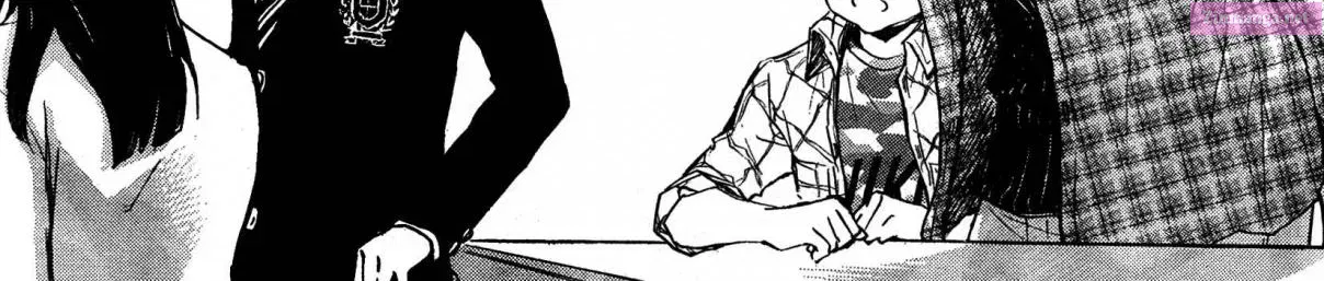 7◯3⨉ Zinmanga X Chapter 7 Page 22
