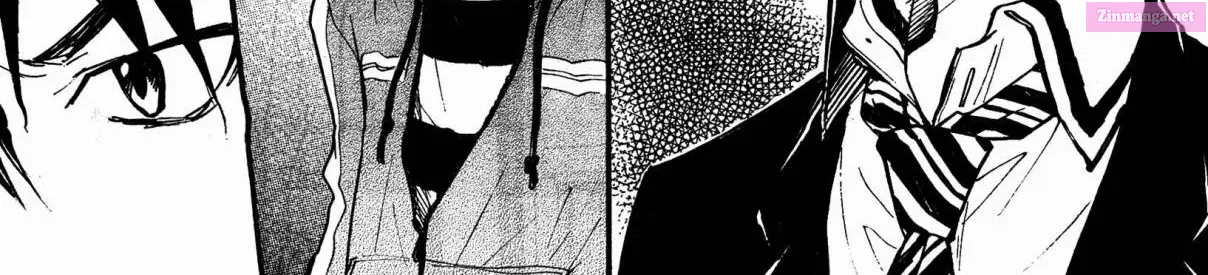 7◯3⨉ Zinmanga X Chapter 7 Page 24