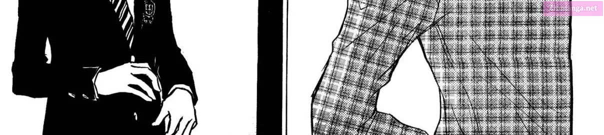 7◯3⨉ Zinmanga X Chapter 7 Page 28