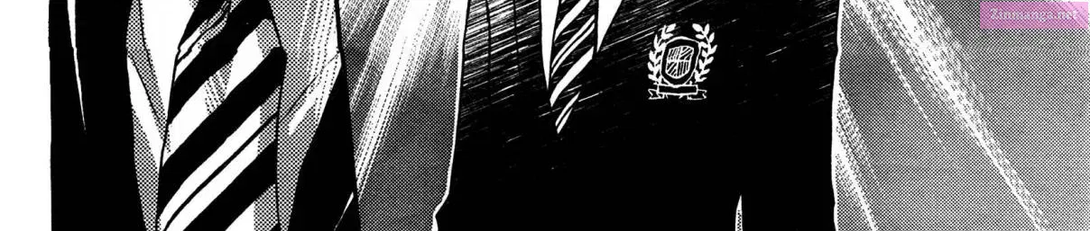 7◯3⨉ Zinmanga X Chapter 7 Page 31