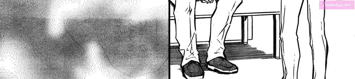 7◯3⨉ Zinmanga X Chapter 7 Page 35