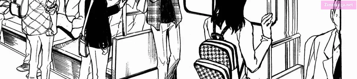 7◯3⨉ Zinmanga X Chapter 7 Page 37