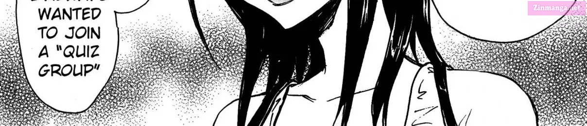 7◯3⨉ Zinmanga X Chapter 7 Page 47