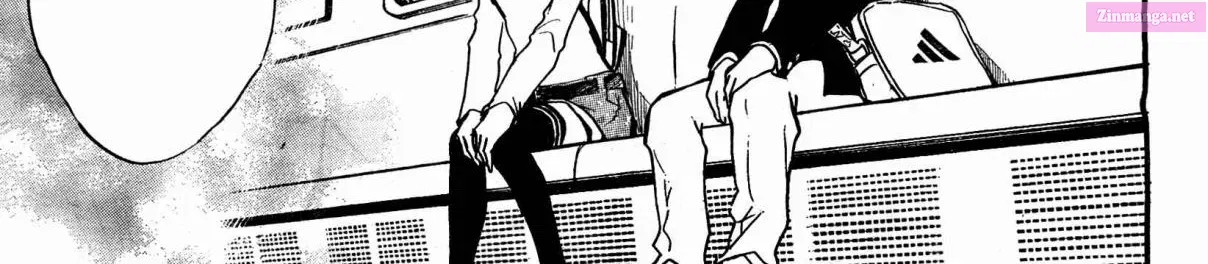 7◯3⨉ Zinmanga X Chapter 7 Page 49