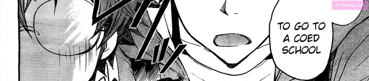 7◯3⨉ Zinmanga X Chapter 7 Page 51
