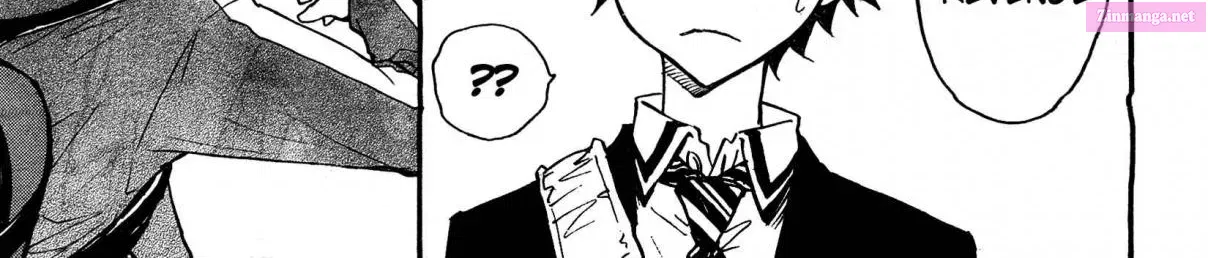 7◯3⨉ Zinmanga X Chapter 7 Page 53