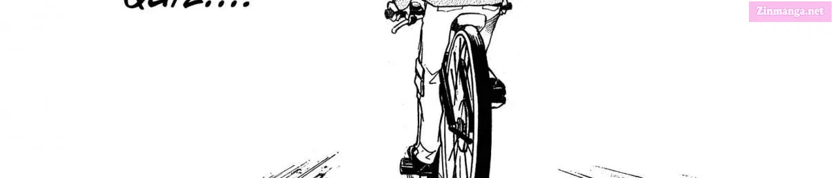 7◯3⨉ Zinmanga X Chapter 7 Page 56