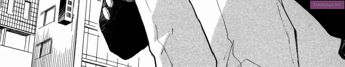 7◯3⨉ Zinmanga X Chapter 7 Page 60