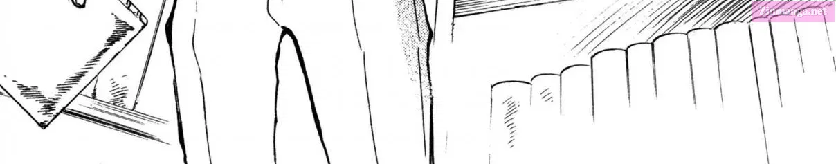 7◯3⨉ Zinmanga X Chapter 6 Page 6