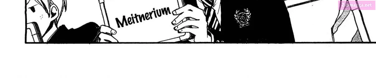 7◯3⨉ Zinmanga X Chapter 6 Page 10