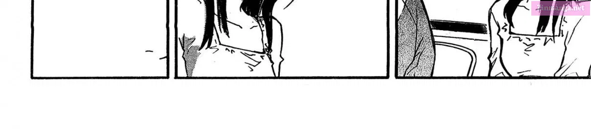 7◯3⨉ Zinmanga X Chapter 6 Page 14