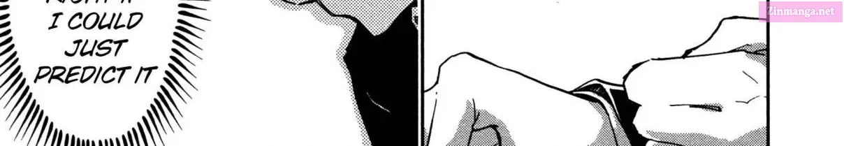7◯3⨉ Zinmanga X Chapter 6 Page 16