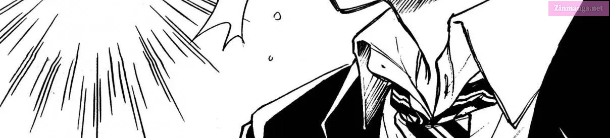 7◯3⨉ Zinmanga X Chapter 6 Page 28
