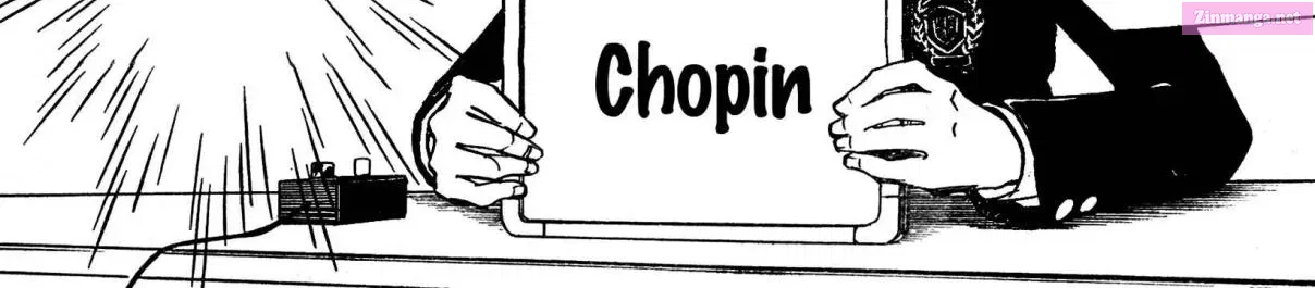 7◯3⨉ Zinmanga X Chapter 6 Page 30