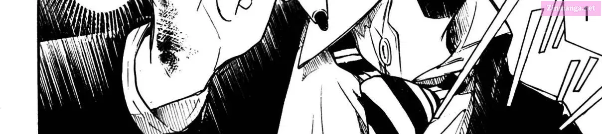7◯3⨉ Zinmanga X Chapter 6 Page 46
