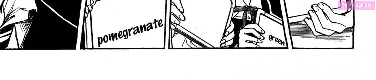 7◯3⨉ Zinmanga X Chapter 6 Page 48