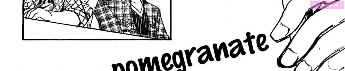 7◯3⨉ Zinmanga X Chapter 6 Page 50