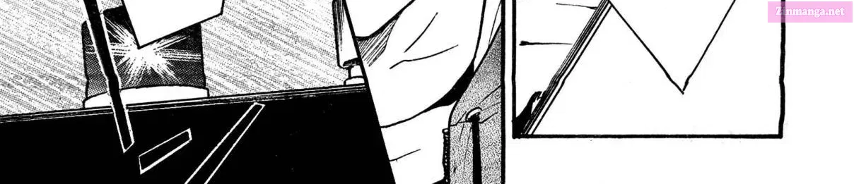 7◯3⨉ Zinmanga X Chapter 6 Page 56