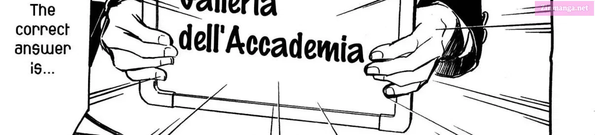 7◯3⨉ Zinmanga X Chapter 6 Page 60