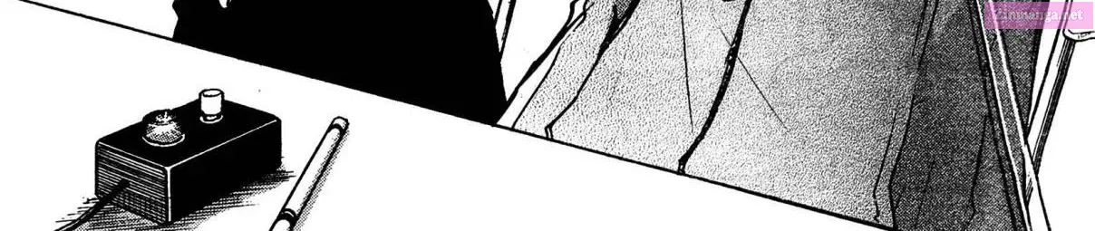 7◯3⨉ Zinmanga X Chapter 6 Page 62