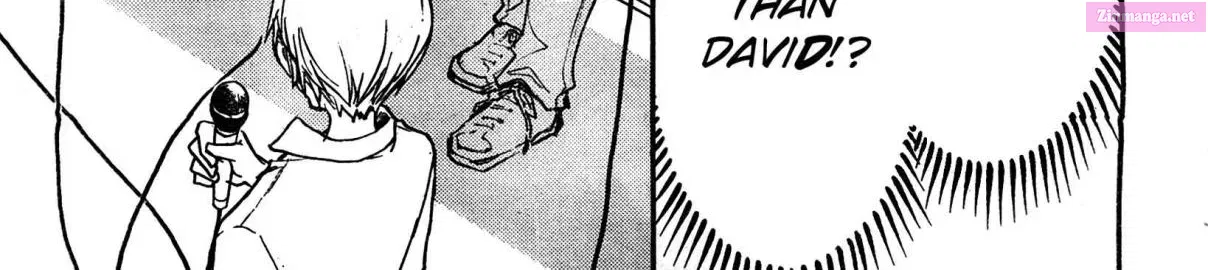 7◯3⨉ Zinmanga X Chapter 6 Page 64