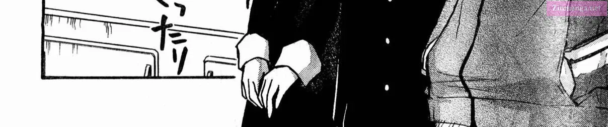 7◯3⨉ Zinmanga X Chapter 6 Page 66
