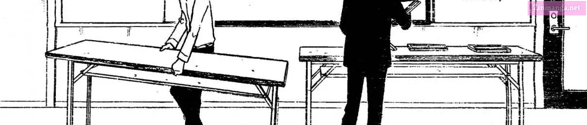 7◯3⨉ Zinmanga X Chapter 6 Page 70