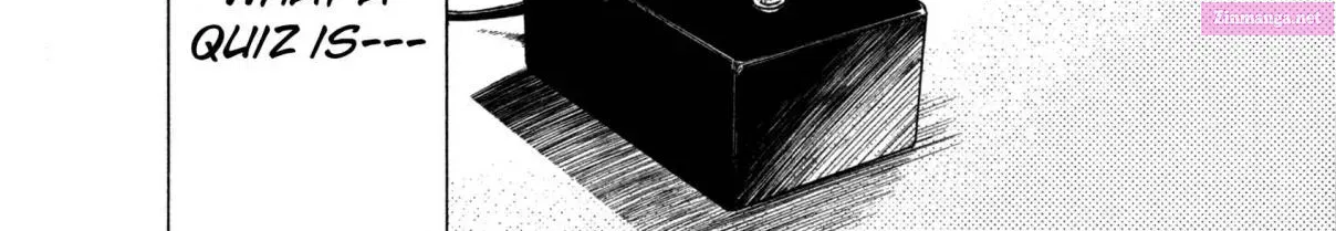7◯3⨉ Zinmanga X Chapter 6 Page 74
