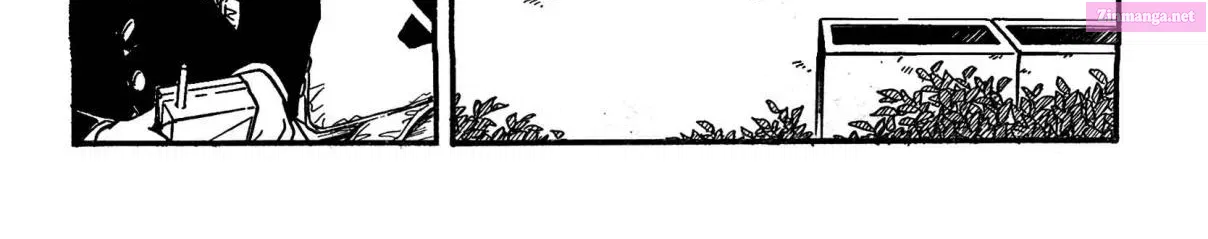 7◯3⨉ Zinmanga X Chapter 5 Page 11