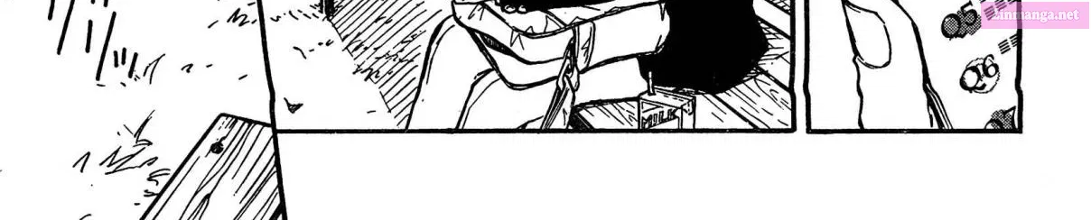 7◯3⨉ Zinmanga X Chapter 5 Page 13
